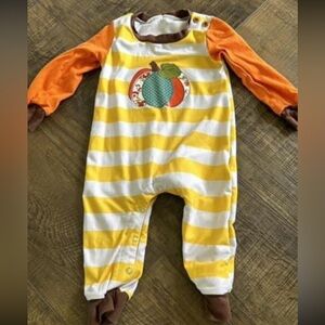 12 month boutique fall longall